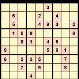 June_17_2021_The_Hindu_Sudoku_L5_Self_Solving_Sudoku