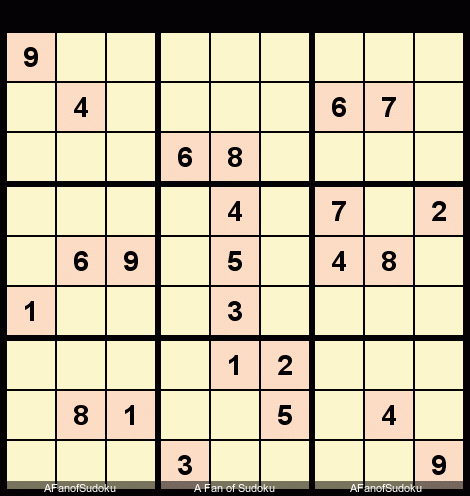 June_17_2021_Washington_Times_Sudoku_Difficult_Self_Solving_Sudoku.gif