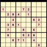 June_18_2021_Guardian_Hard_5268_Self_Solving_Sudoku