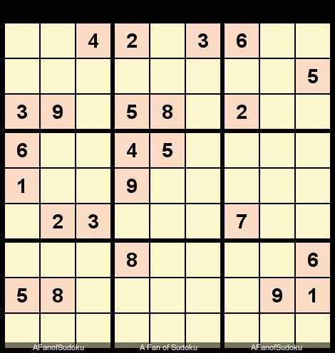 June_18_2021_New_York_Times_Sudoku_Hard_Self_Solving_Sudoku.gif