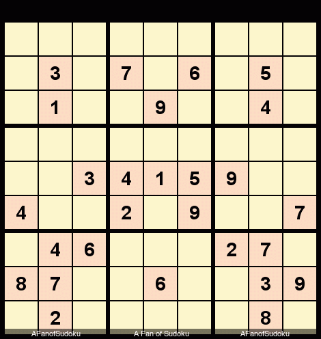 June_19_2021_Guardian_Expert_5269_Self_Solving_Sudoku.gif