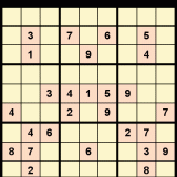 June_19_2021_Guardian_Expert_5269_Self_Solving_Sudoku