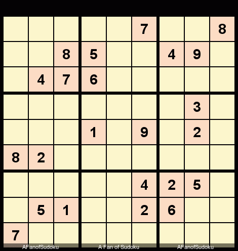 June_19_2021_Washington_Times_Sudoku_Difficult_Self_Solving_Sudoku.gif