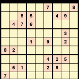 June_19_2021_Washington_Times_Sudoku_Difficult_Self_Solving_Sudoku