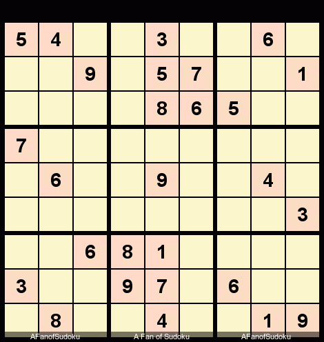 June_20_2021_Globe_and_Mail_L5_Sudoku_Self_Solving_Sudoku.gif