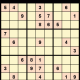 June_20_2021_Globe_and_Mail_L5_Sudoku_Self_Solving_Sudoku