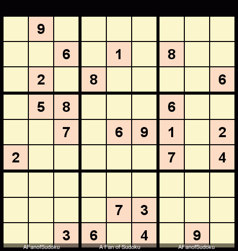 June_20_2021_Los_Angeles_Times_Sudoku_Expert_Self_Solving_Sudoku.gif