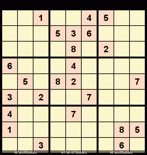 June_20_2021_New_York_Times_Sudoku_Hard_Self_Solving_Sudoku.gif