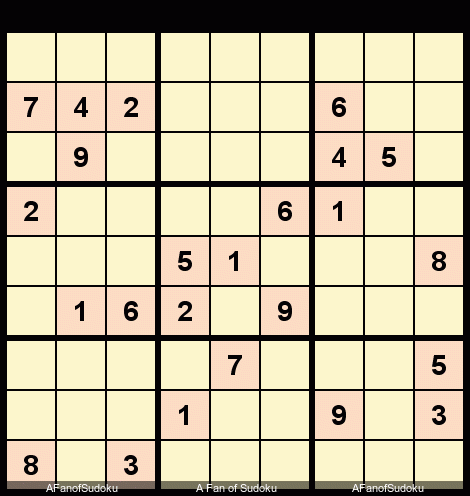 June_20_2021_The_Hindu_Sudoku_Hard_Self_Solving_Sudoku.gif