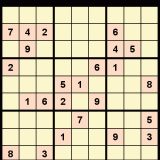 June_20_2021_The_Hindu_Sudoku_Hard_Self_Solving_Sudoku