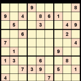 June_20_2021_Washington_Post_Sudoku_L5_Self_Solving_Sudoku