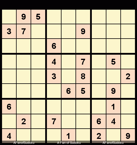 June_21_2021_The_Hindu_Sudoku_Hard_Self_Solving_Sudoku.gif