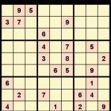 June_21_2021_The_Hindu_Sudoku_Hard_Self_Solving_Sudoku