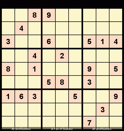 June_21_2021_Washington_Times_Sudoku_Difficult_Self_Solving_Sudoku.gif