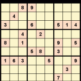 June_21_2021_Washington_Times_Sudoku_Difficult_Self_Solving_Sudoku