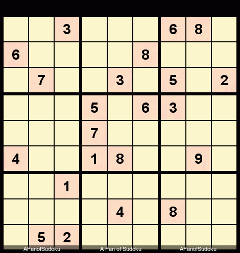 June_22_2021_New_York_Times_Sudoku_Hard_Self_Solving_Sudoku.gif