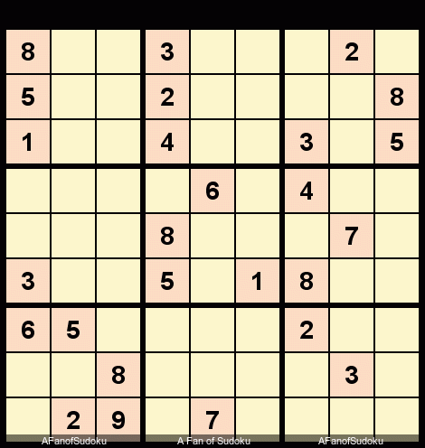 June_22_2021_The_Hindu_Sudoku_Hard_Self_Solving_Sudoku.gif