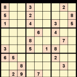 June_22_2021_The_Hindu_Sudoku_Hard_Self_Solving_Sudoku