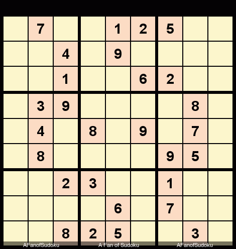 June_22_2021_The_Hindu_Sudoku_L5_Self_Solving_Sudoku.gif