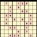 June_22_2021_The_Hindu_Sudoku_L5_Self_Solving_Sudoku