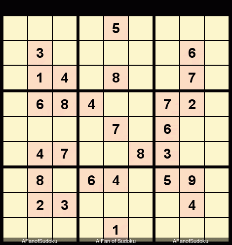 June_22_2021_Washington_Times_Sudoku_Difficult_Self_Solving_Sudoku.gif