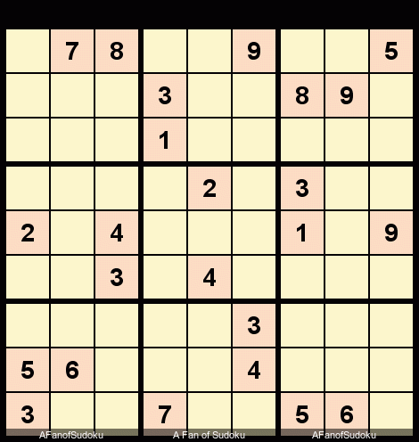 June_23_2021_Washington_Times_Sudoku_Difficult_Self_Solving_Sudoku.gif