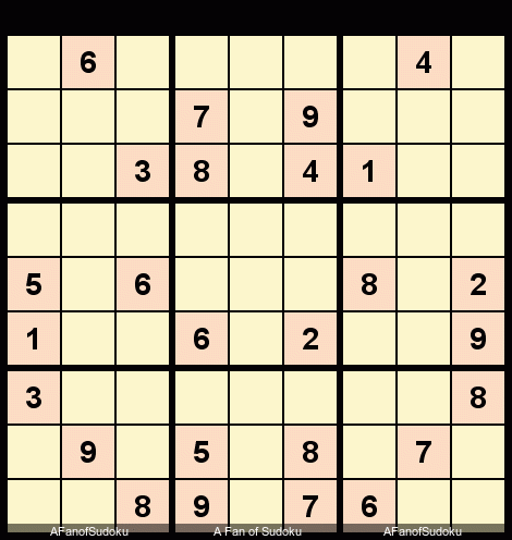 June_24_2021_Guardian_Hard_5277_Self_Solving_Sudoku.gif