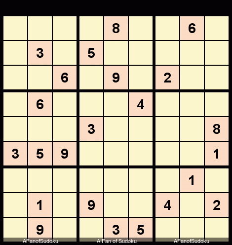 June_24_2021_New_York_Times_Sudoku_Hard_Self_Solving_Sudoku.gif