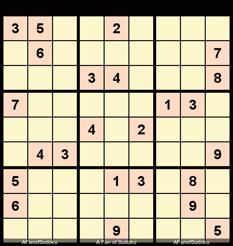 June_24_2021_Washington_Times_Sudoku_Difficult_Self_Solving_Sudoku.gif