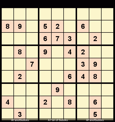June_25_2021_Guardian_Hard_5278_Self_Solving_Sudoku.gif