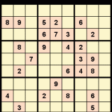 June_25_2021_Guardian_Hard_5278_Self_Solving_Sudoku