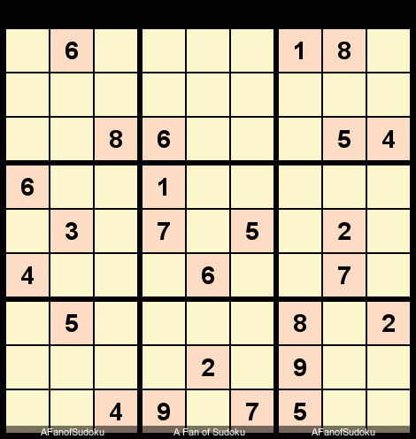 June_25_2021_New_York_Times_Sudoku_Hard_Self_Solving_Sudoku.gif
