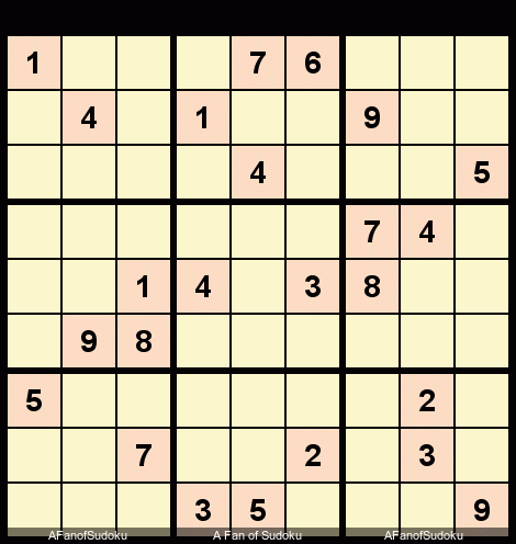 June_25_2021_Washington_Times_Sudoku_Difficult_Self_Solving_Sudoku.gif