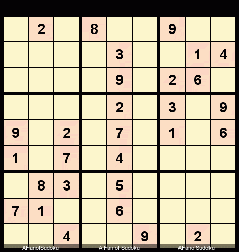 June_26_2021_Globe_and_Mail_L5_Sudoku_Self_Solving_Sudoku.gif