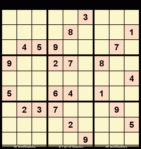 June_26_2021_Guardian_Expert_5281_Self_Solving_Sudoku.gif