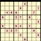 June_26_2021_Guardian_Expert_5281_Self_Solving_Sudoku