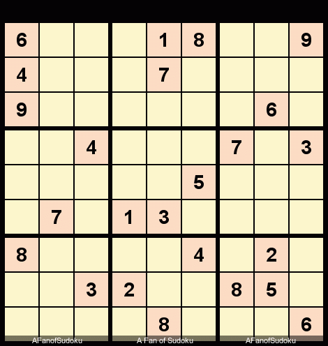 June_26_2021_New_York_Times_Sudoku_Hard_Self_Solving_Sudoku.gif