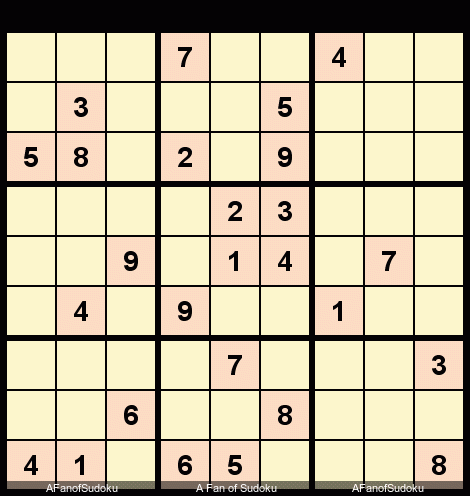 June_26_2021_The_Hindu_Sudoku_Hard_Self_Solving_Sudoku.gif