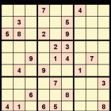 June_26_2021_The_Hindu_Sudoku_Hard_Self_Solving_Sudoku