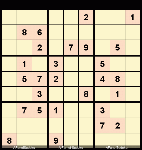 June_26_2021_Washington_Times_Sudoku_Difficult_Self_Solving_Sudoku.gif