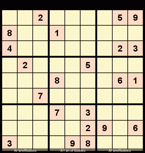 June_27_2021_New_York_Times_Sudoku_Hard_Self_Solving_Sudoku.gif