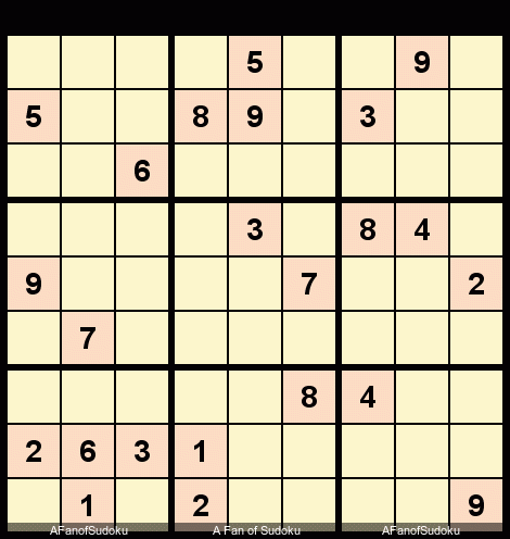 June_27_2021_The_Hindu_Sudoku_Hard_Self_Solving_Sudoku.gif