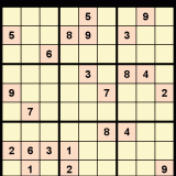 June_27_2021_The_Hindu_Sudoku_Hard_Self_Solving_Sudoku