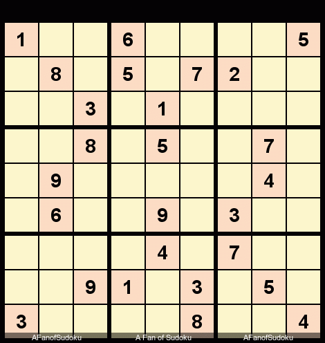 June_27_2021_The_Hindu_Sudoku_L5_Self_Solving_Sudoku.gif