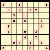 June_27_2021_The_Hindu_Sudoku_L5_Self_Solving_Sudoku