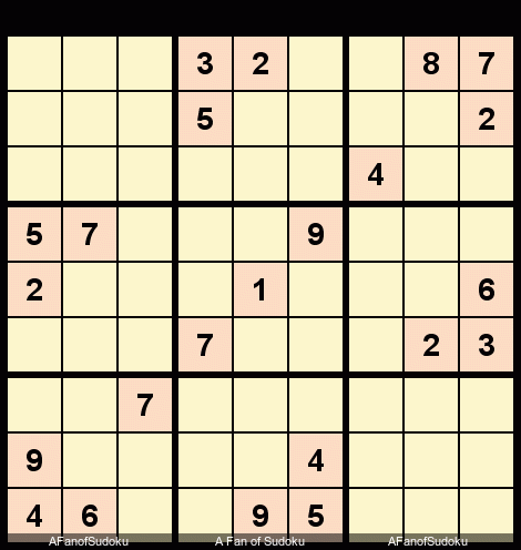 June_27_2021_Toronto_Star_Sudoku_L5_Self_Solving_Sudoku.gif