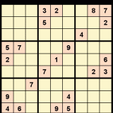 June_27_2021_Toronto_Star_Sudoku_L5_Self_Solving_Sudoku