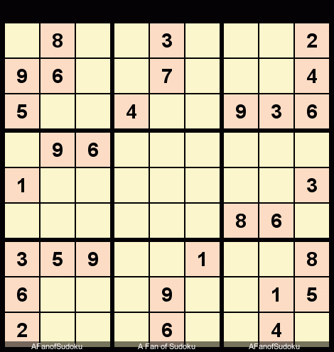 June_27_2021_Washington_Post_Sudoku_L5_Self_Solving_Sudoku.gif