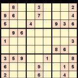 June_27_2021_Washington_Post_Sudoku_L5_Self_Solving_Sudoku