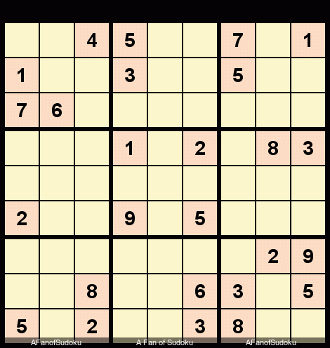June_27_2021_Washington_Times_Sudoku_Difficult_Self_Solving_Sudoku.gif
